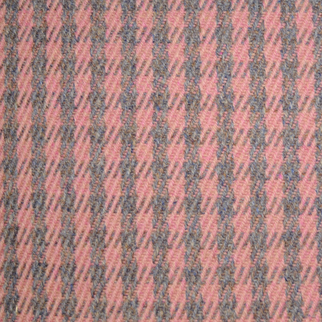 Poolewe Carpet Sample