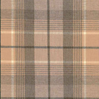 Robert Robertson Lowland Wool Tweed Sample