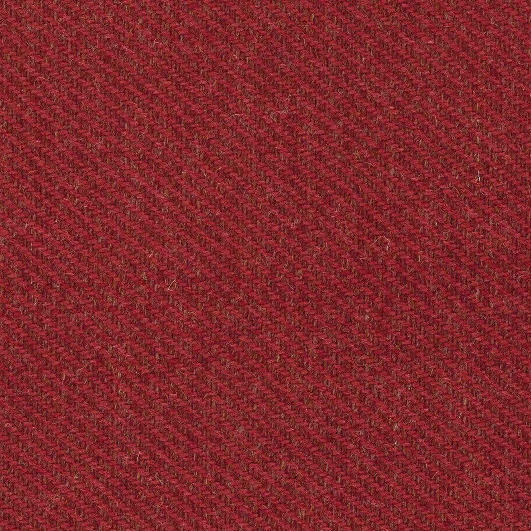 Rosehall Carpet Binding