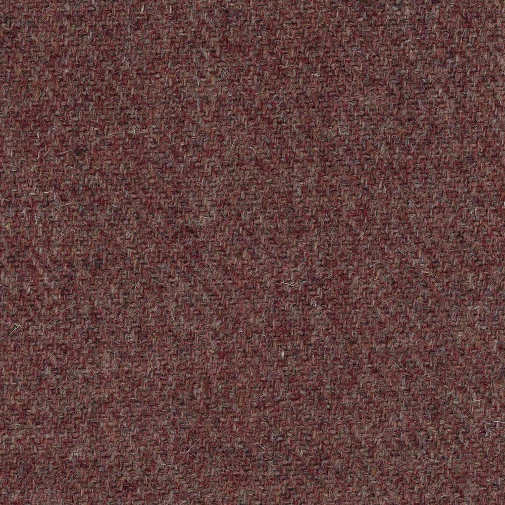 St Andrews Binding Sample