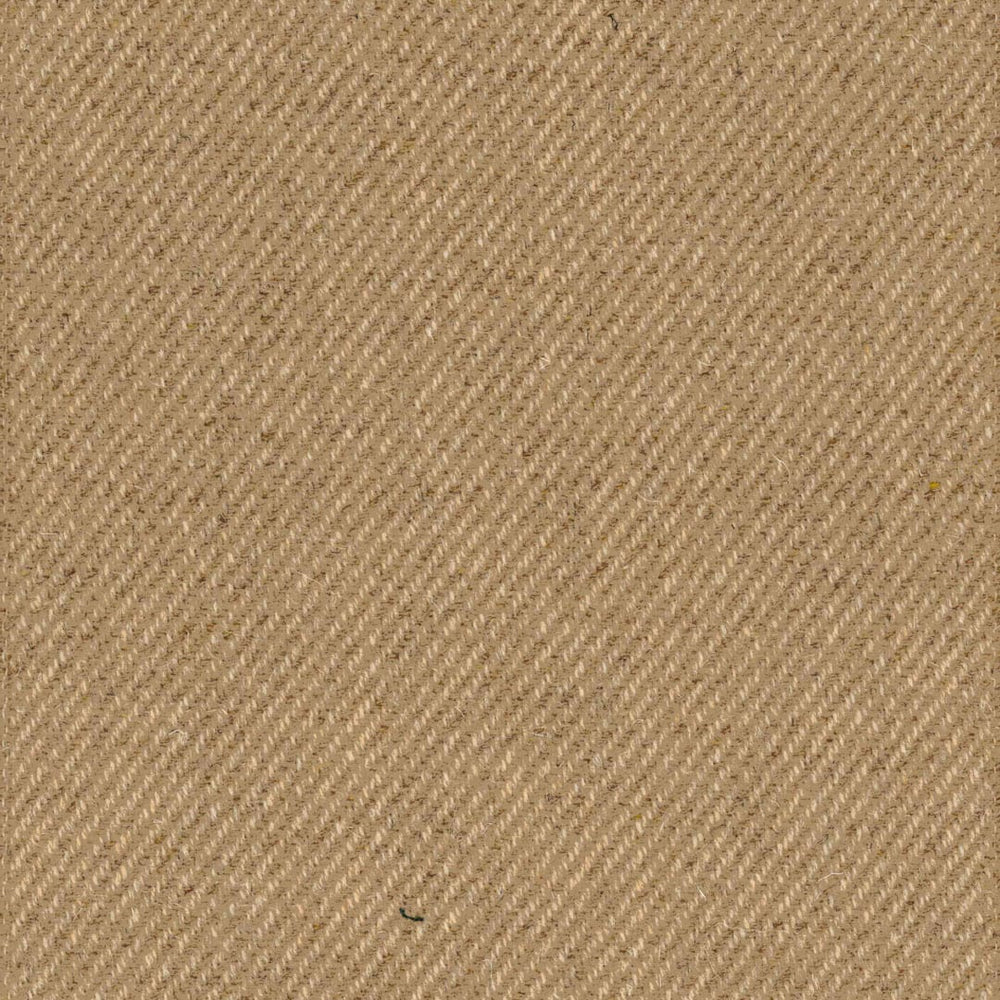 Sandstone Binding Sample