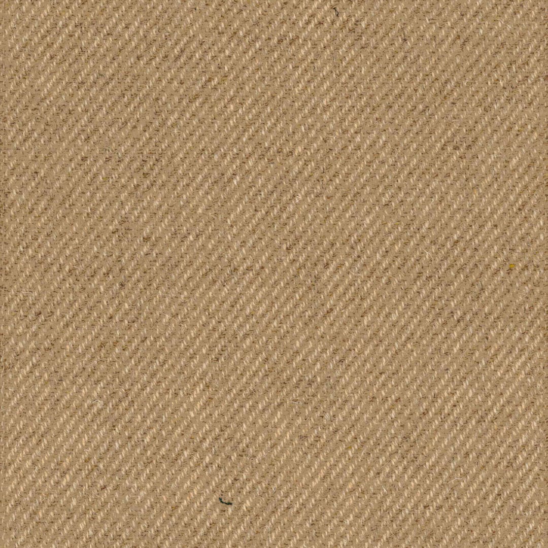 Sandstone Carpet Binding