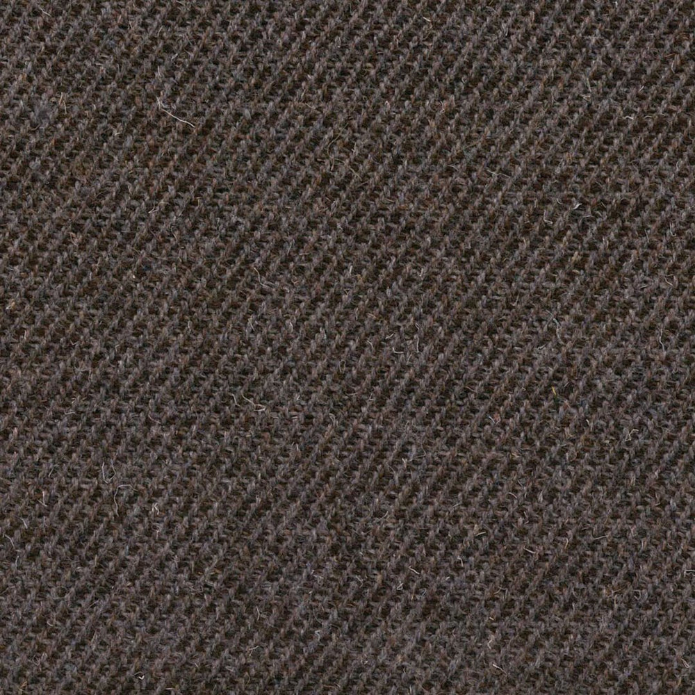 Selkirk Binding Sample