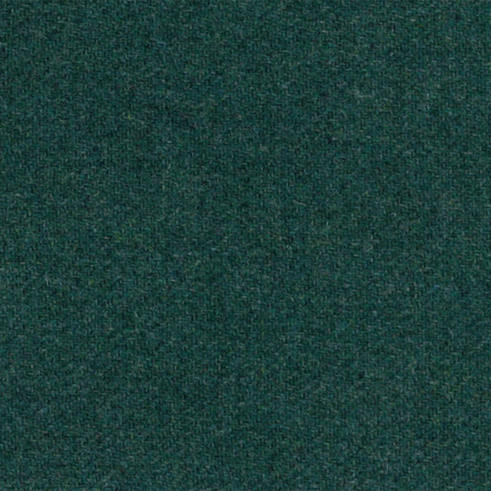 Flora Stewart Runner