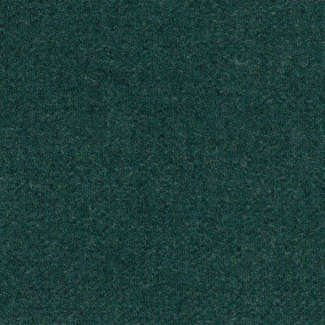 Skara Brae Carpet Binding