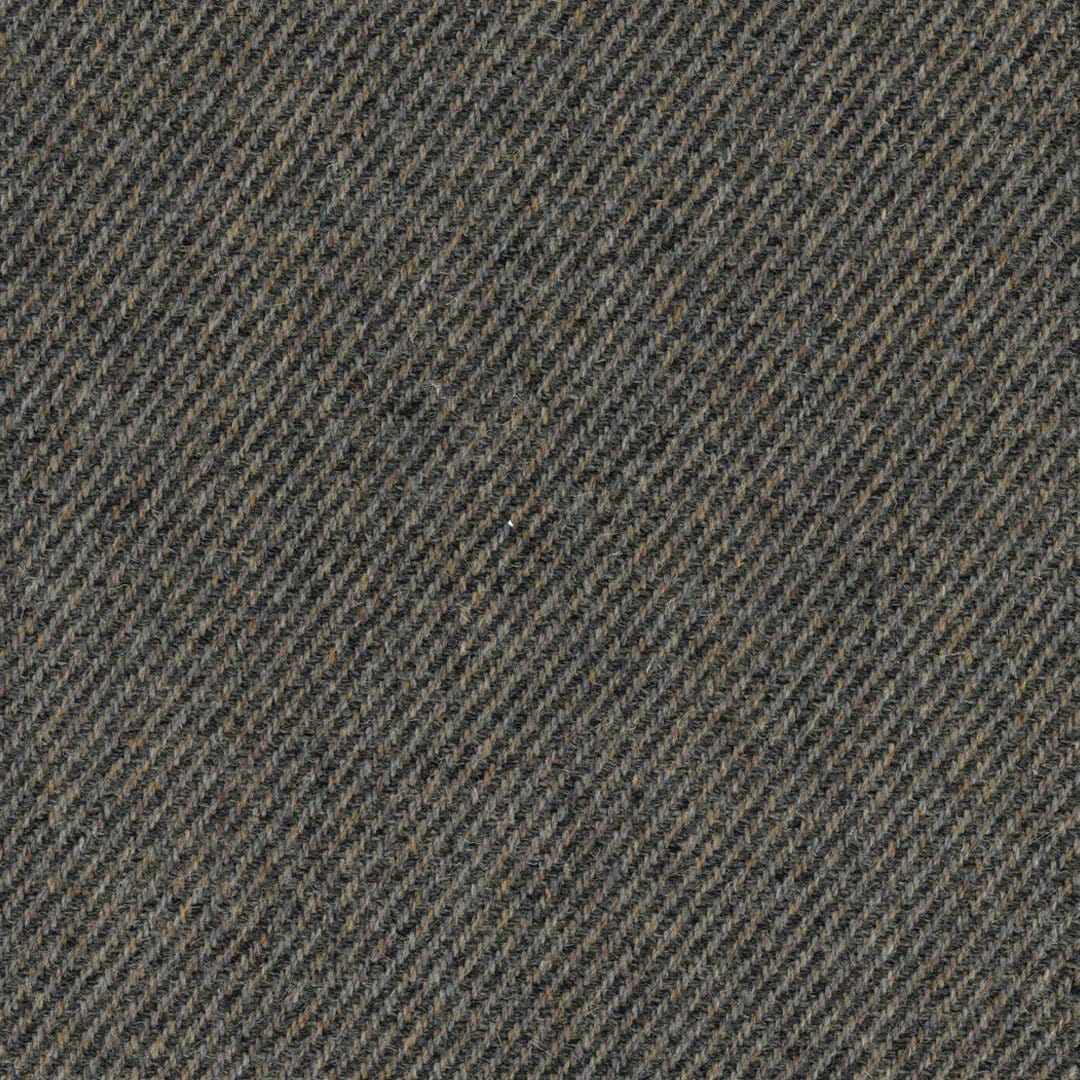 Slate Carpet Binding