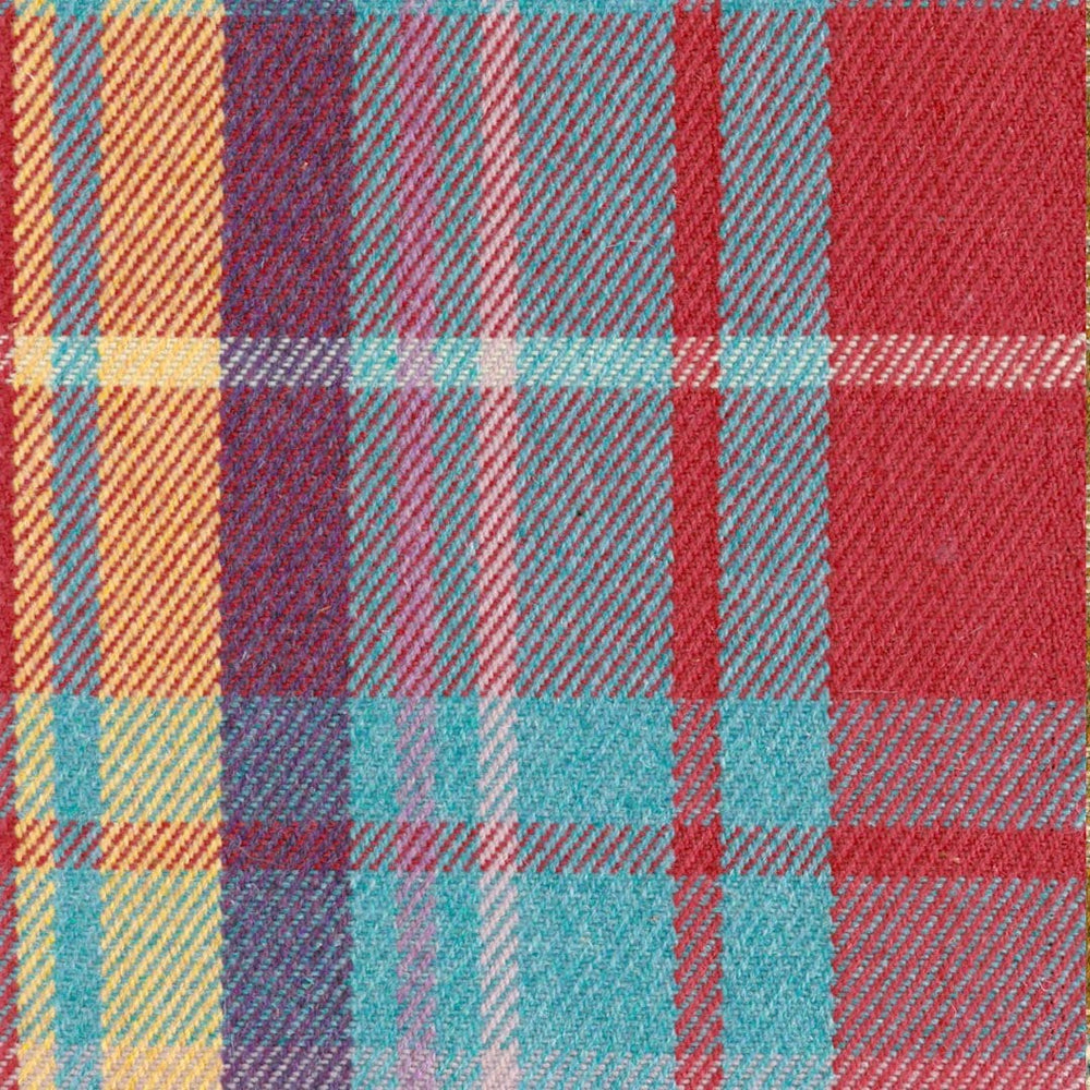 Stella Stewart Carpet Sample