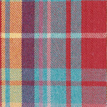 Stella Stewart Carpet Sample