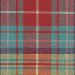 Stella Stewart Highland Tweed