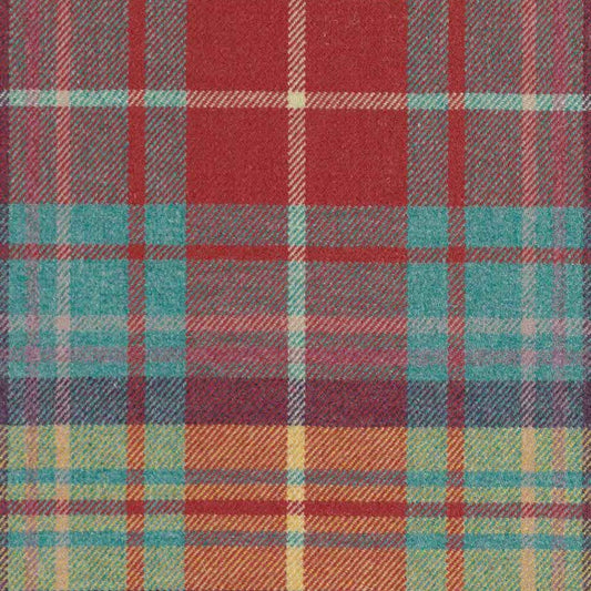 Stella Stewart Highland Tweed