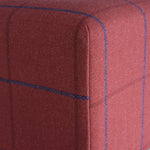 Torridon Carpet Cube