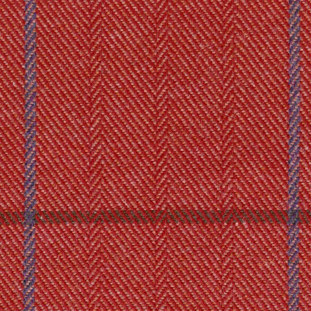 Torridon Carpet Sample
