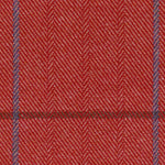 Torridon Carpet Sample