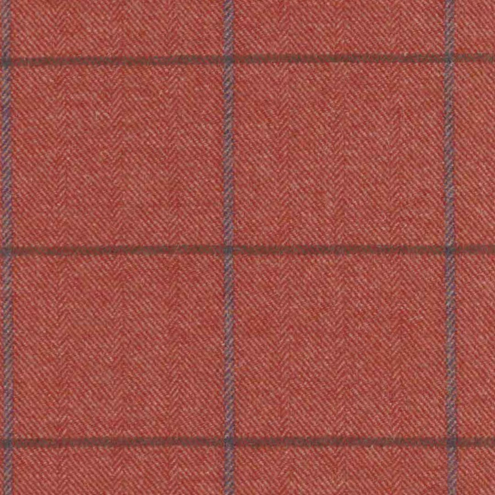 Torridon Highland Tweed Sample