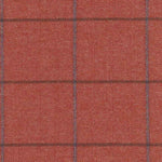 Torridon Highland Tweed Sample