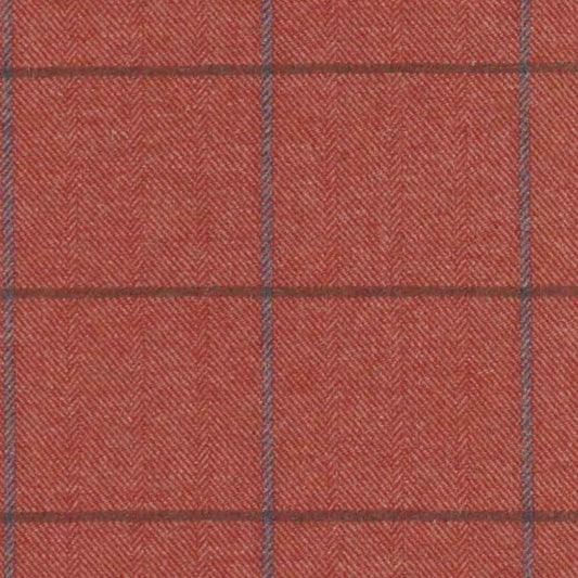 Torridon Highland Tweed