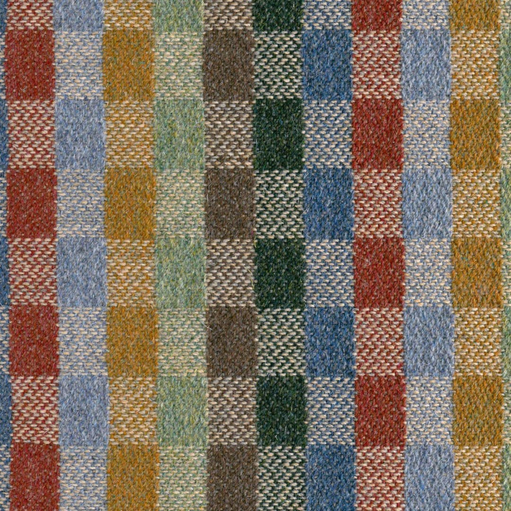 Uist Carpet Sample