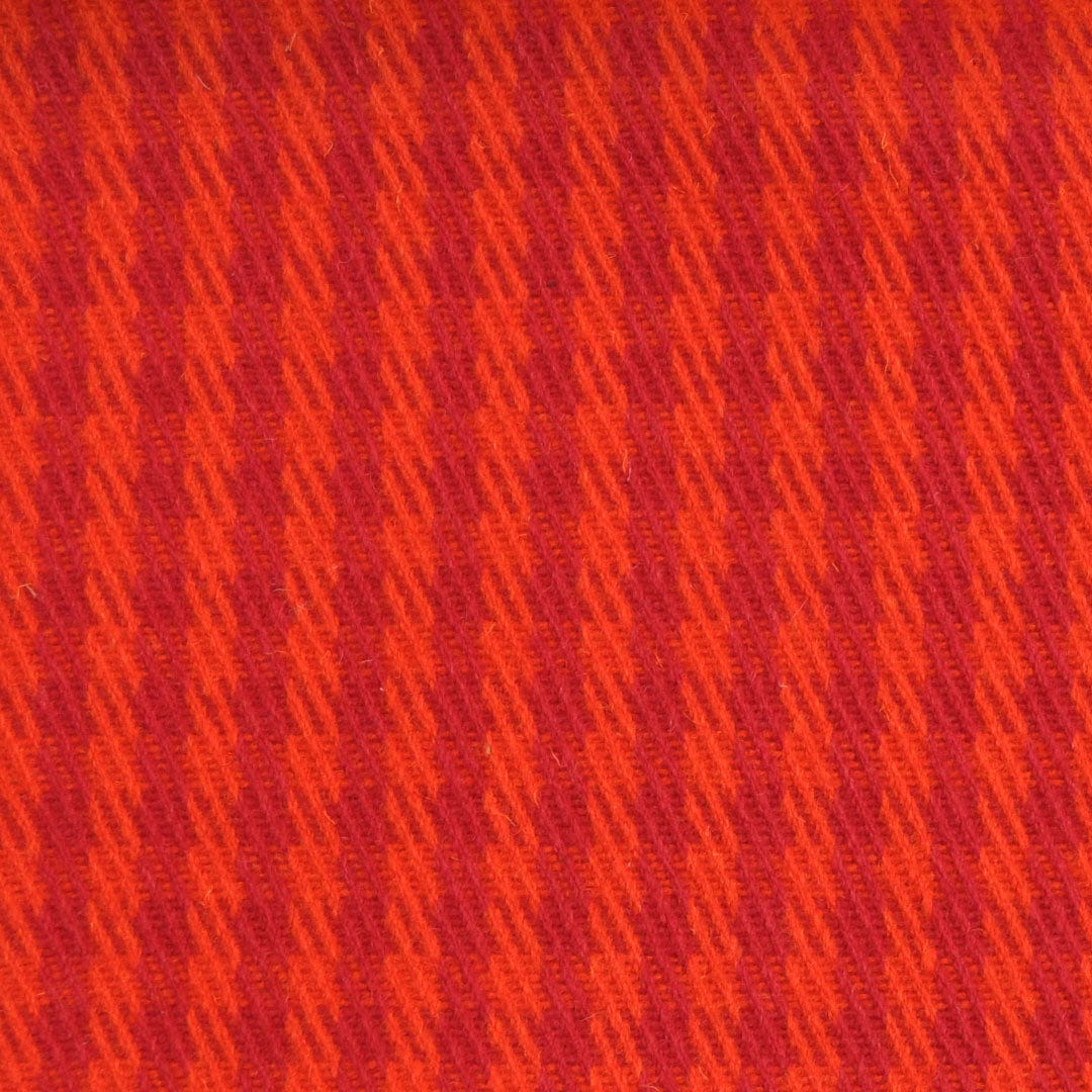 Ullapool Wool Carpet