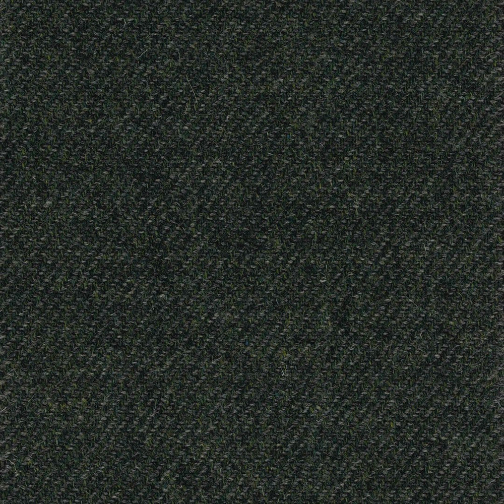 Zinc Binding Sample