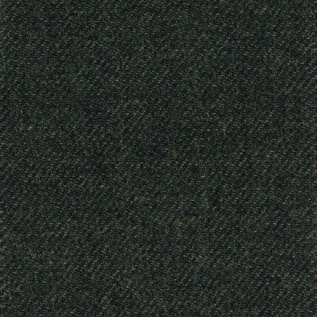 Zinc Carpet Binding