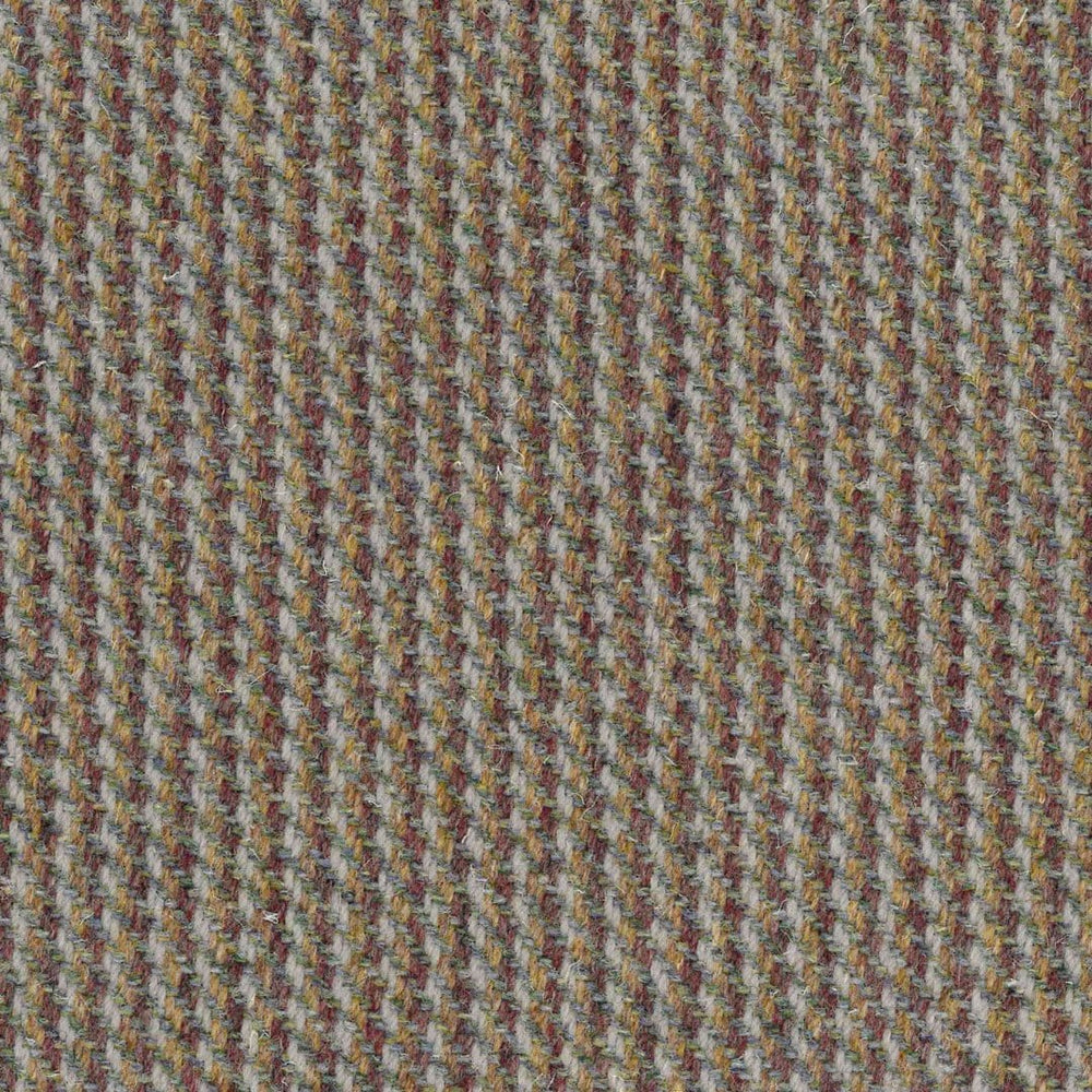 Crail Carpet Sample