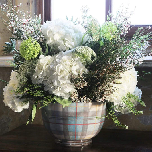 Isobel Anderson Salad Bowl