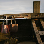 Samuel Peploe Little Shopper