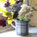 Isobel Anderson Small Milk Jug