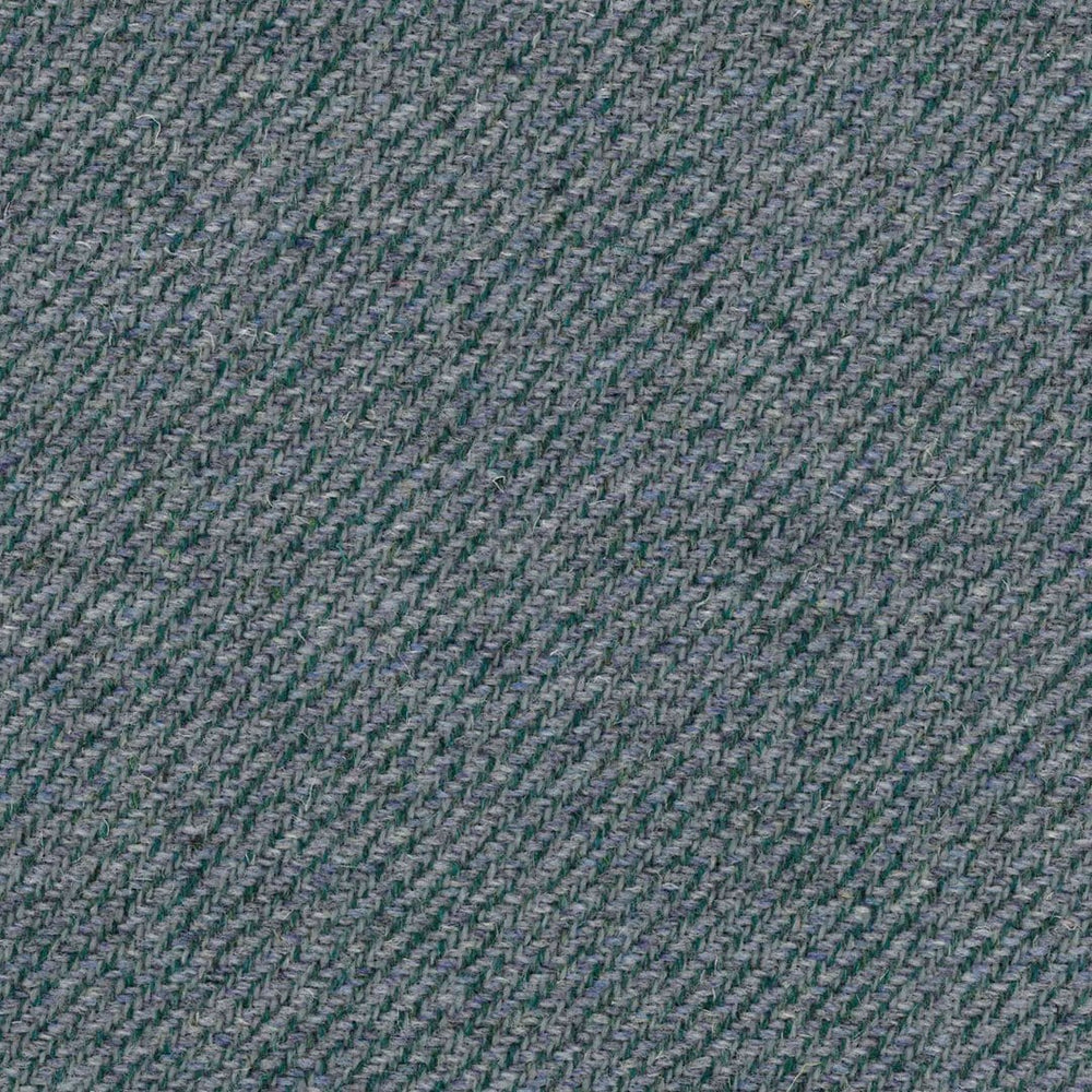 Rogart Binding Sample