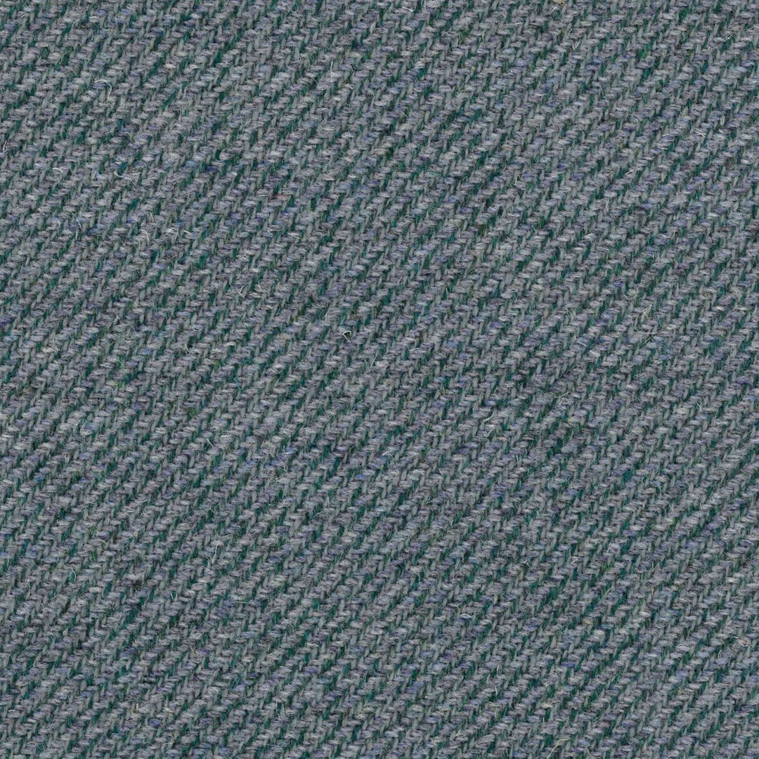 Rogart Carpet Binding