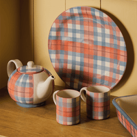 Sandy Gordon Large Teapot