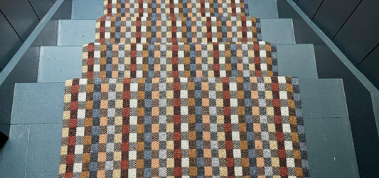 ANTA Fitted Carpets - Our customers and their spaces
