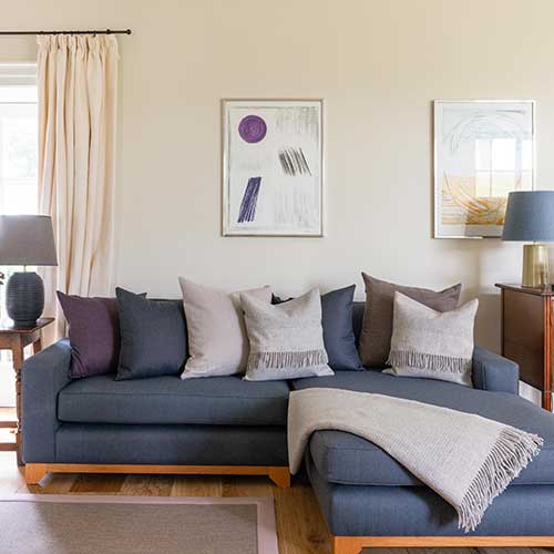 November '21: Alexandra's Winter Edit