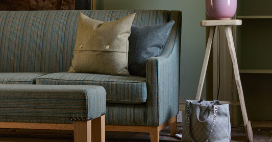 How to Choose a Sofa You’ll Love for Years