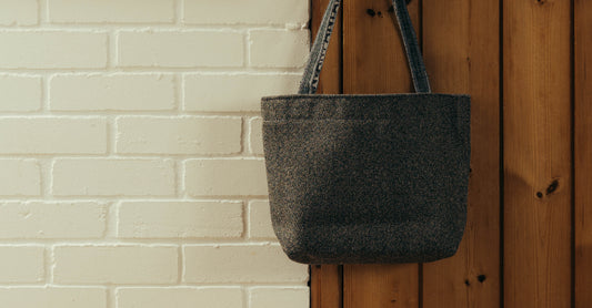 ANTA Bags for the Season