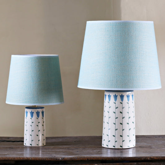 Welcoming Spring '21