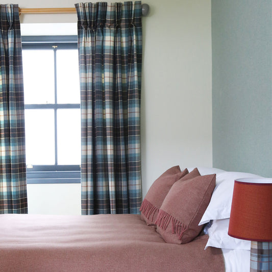 Introducing the Yvonne Mackay Collection