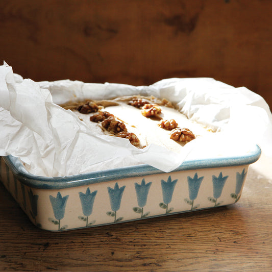 Coffee Cake