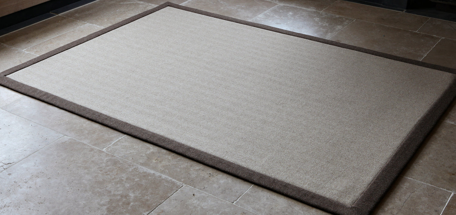 The Timeless Elegance of Neutrals