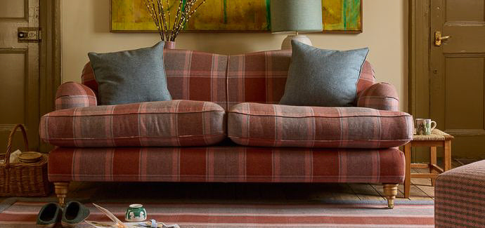 Tartans