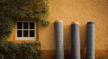 Carpet Rugs | 100% Pure Wool, Iconic Range of Designs | ANTA