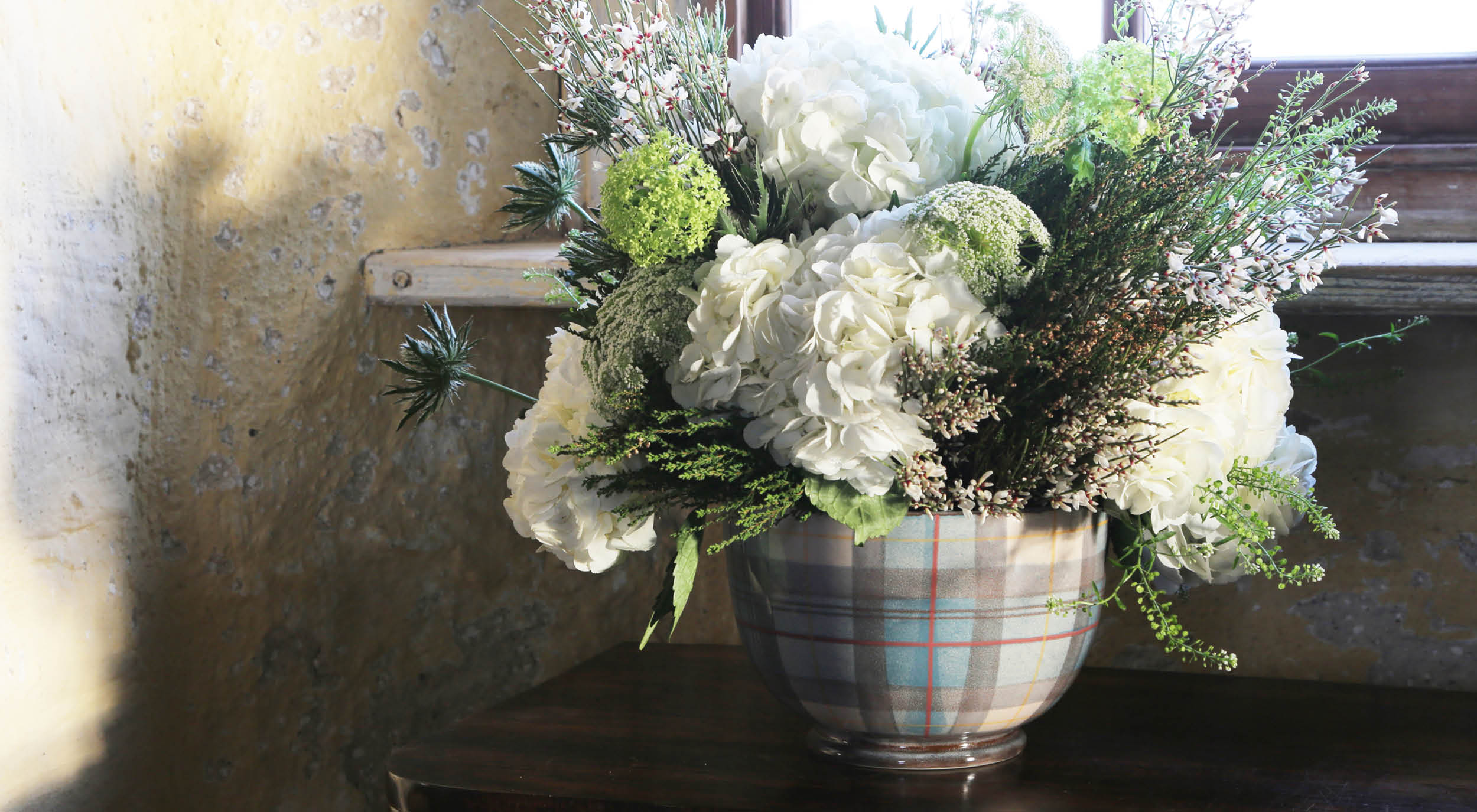 Our Wedding Gift Range