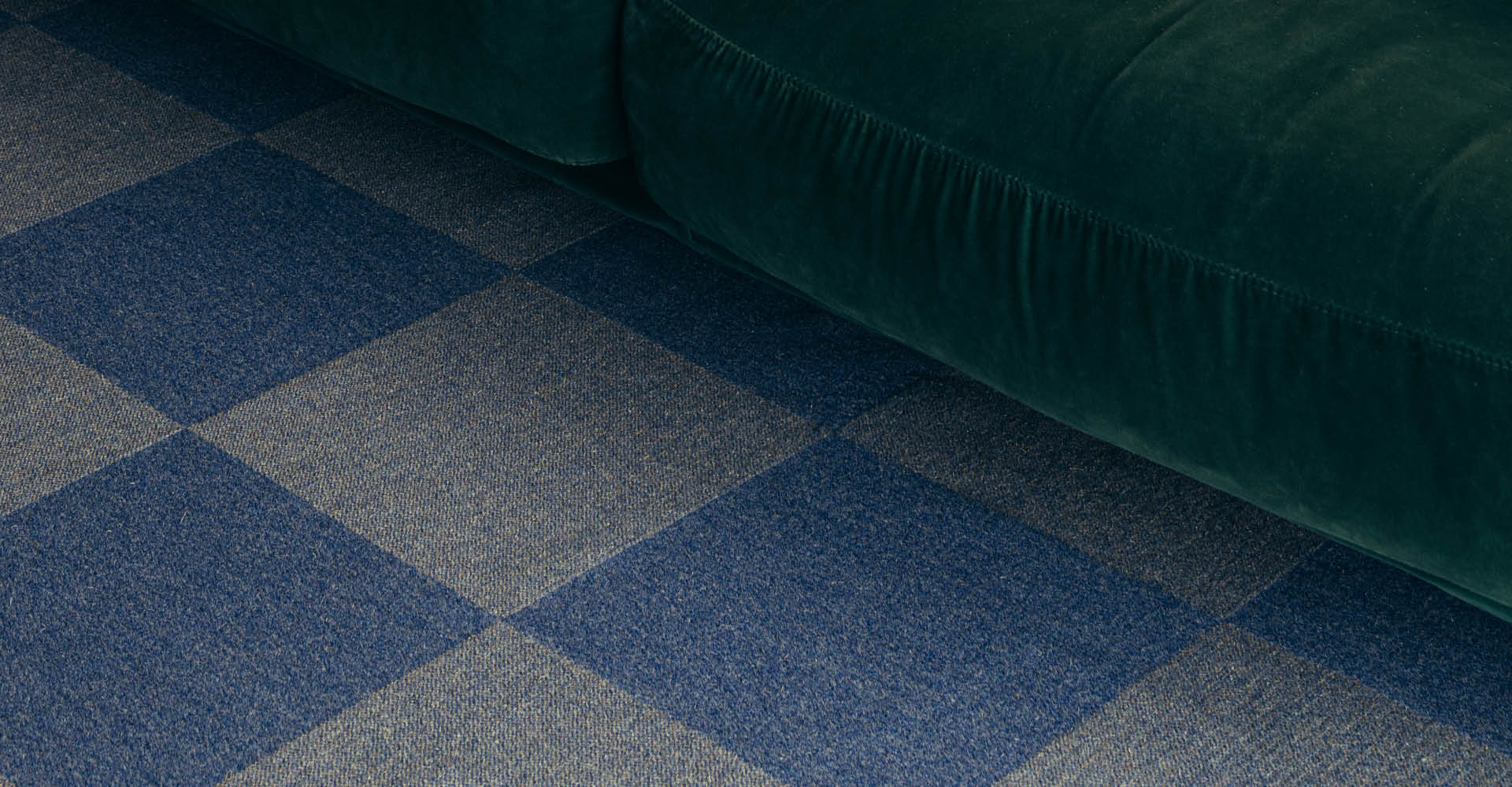 Anise Carpet Rug Collection – ANTA