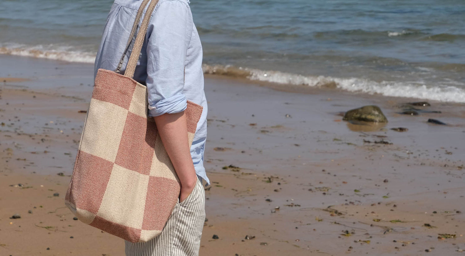 Last Chance To Buy - Accessories