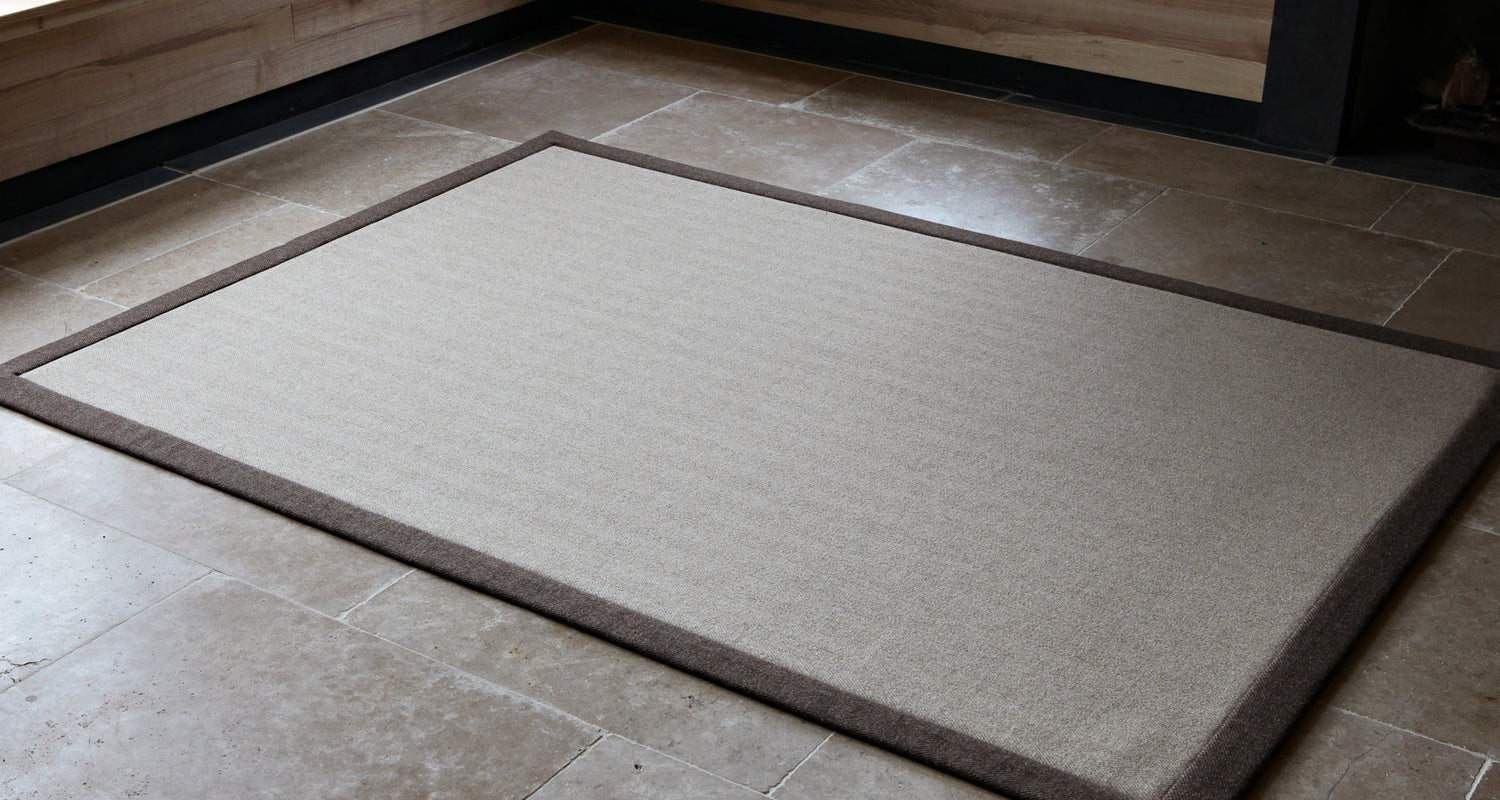 Owl Carpet Collection
