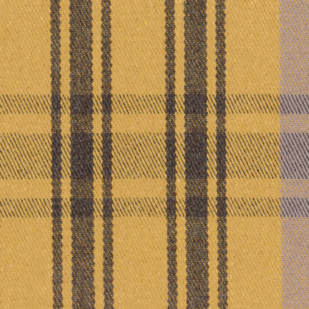 Freddie Clunes Runner