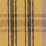 Freddie Clunes Small Rug