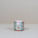 Ochil Candle Mug