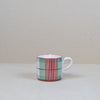Ochil Candle Mug