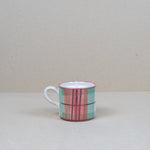 Ochil Candle Mug